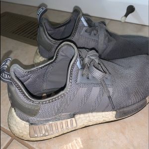 Women’s adidas NMD shoes